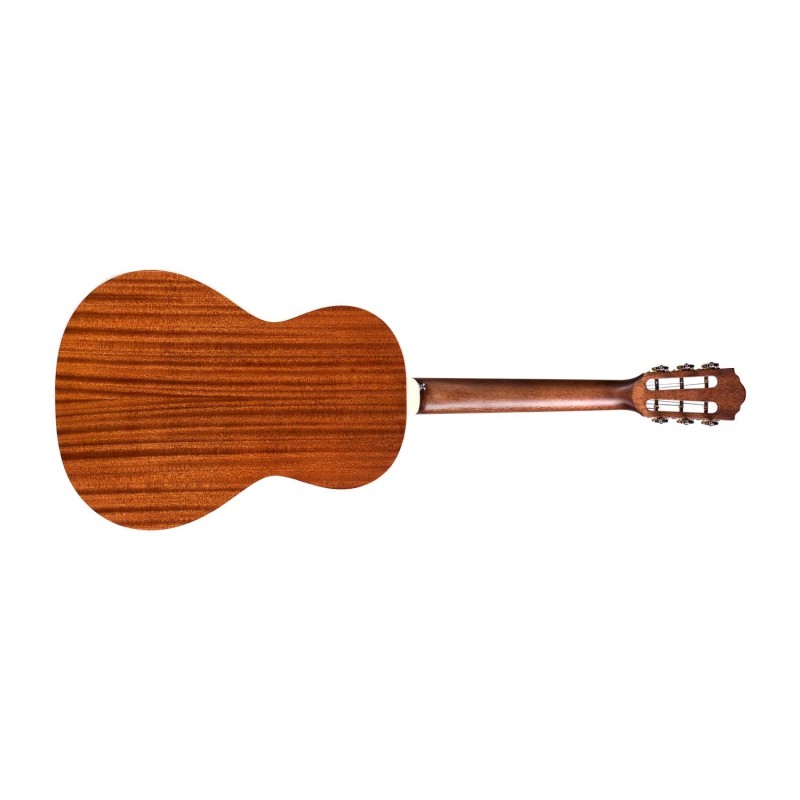 3836400921 Guild P240 Memoir Parlor Guitarra Acústica