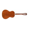 Guild P240 Memoir Parlor Guitarra Acústica