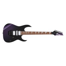Ibanez Rg470Dx Tmn Guitarra Eléctrica
