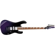 RG470DXTMN Ibanez Rg470Dx Tmn Guitarra Eléctrica
