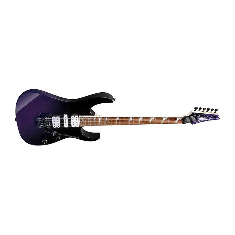 RG470DXTMN Ibanez Rg470Dx Tmn Guitarra Eléctrica
