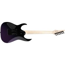 RG470DXTMN Ibanez Rg470Dx Tmn Guitarra Eléctrica