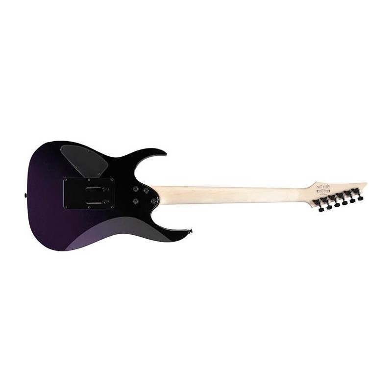 RG470DXTMN Ibanez Rg470Dx Tmn Guitarra Eléctrica