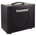 Blackstar HT Metal 5
