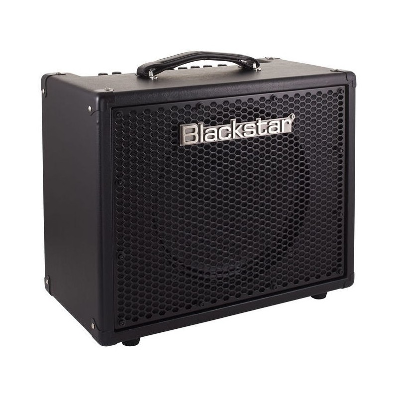 044174 Blackstar HT Metal 5