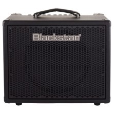 044174 Blackstar HT Metal 5