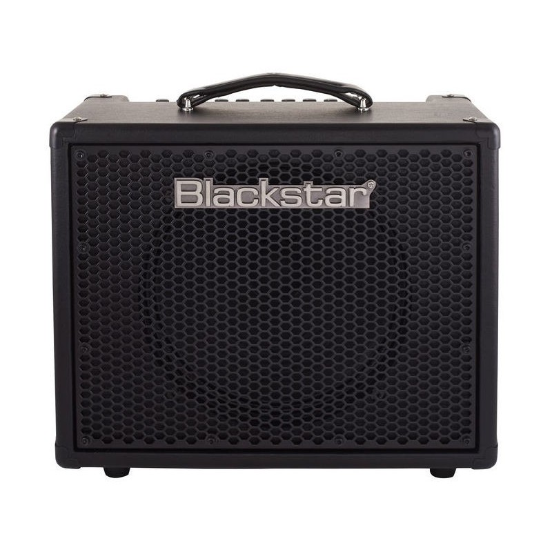 044174 Blackstar HT Metal 5