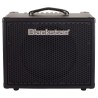 Blackstar HT Metal 5