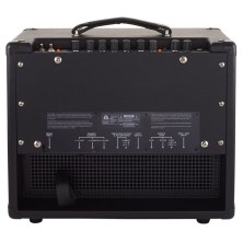 044174 Blackstar HT Metal 5