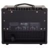 Blackstar HT Metal 5