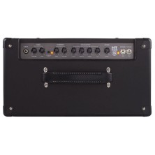 044174 Blackstar HT Metal 5