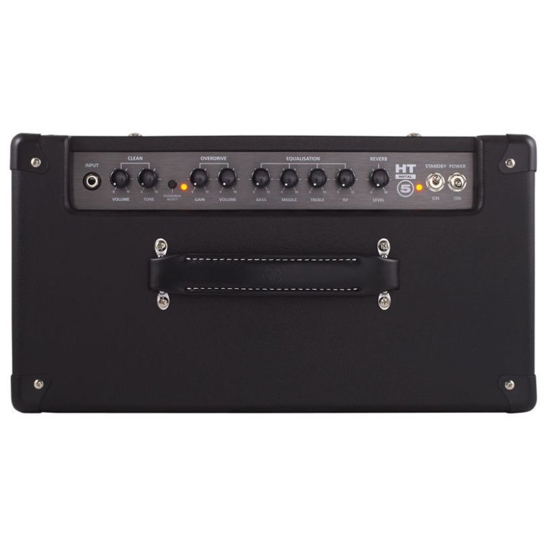 044174 Blackstar HT Metal 5