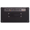 Blackstar HT Metal 5