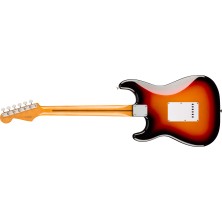 0149142300 Fender Vintera III Late 50'S Stratocaster MN 3 Tone Sunburst Guitarra Eléctrica