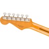 Fender Vintera III Late 50'S Stratocaster MN 3 Tone Sunburst Guitarra Eléctrica