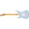 Fender Vintera III Early 60'S Stratocaster RW Sonic Blue Guitarra Eléctrica