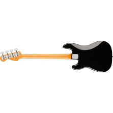 0149380306 Fender Vintera III Late 60'S Precision Bass RW Negro Bajo Eléctrico