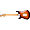Fender Vintera III Late 60'S Stratocaster RW 3 Tone Sunburst Guitarra Eléctrica