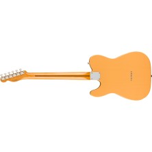 0149192350 Fender Vintera III Late 50'S Telecaster MN Butterscotch Blonde Guitarra Eléctrica