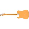 Fender Vintera III Late 50'S Telecaster MN Butterscotch Blonde Guitarra Eléctrica