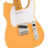 Fender Vintera III Late 50'S Telecaster MN Butterscotch Blonde Guitarra Eléctrica
