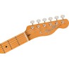 Fender Vintera III Late 50'S Telecaster MN Butterscotch Blonde Guitarra Eléctrica