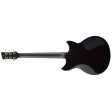GRSE20LBL Yamaha Revstar RSE20L Black