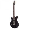 Yamaha Revstar RSE20L Black