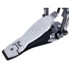 Pearl P-1032 Doble Pedal Eliminator Solo Black