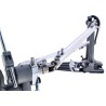 Pearl P-1032 Doble Pedal Eliminator Solo Black
