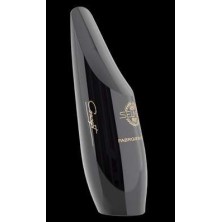 Selmer Boquilla Saxo Tenor "CONCEPT"