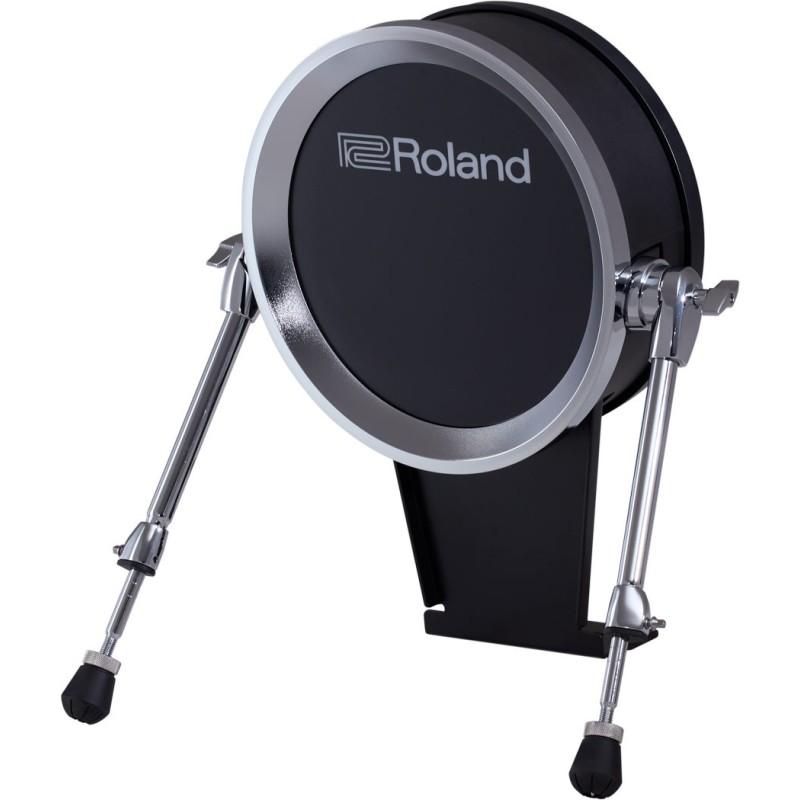 KD-12 Roland 12" Pad De Bombo KD-12