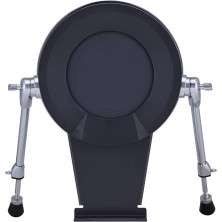 KD-12 Roland 12" Pad De Bombo KD-12