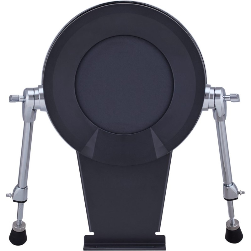 KD-12 Roland 12" Pad De Bombo KD-12