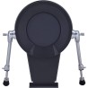 Roland 12" Pad De Bombo KD-12