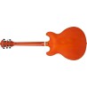 Ibanez AS73-TTF Guitarra Eléctrica Hollowbody