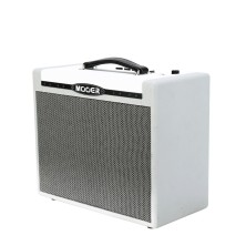 Mooer SD30 Shadow Combo de guitarra
