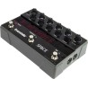Eventide Space Pedal Reverb Para Instrumento