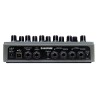 Eventide Space Pedal Reverb Para Instrumento