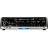 Ampeg V3 Venture Cabezal Bajo 300W