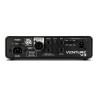 Ampeg V3 Venture Cabezal Bajo 300W