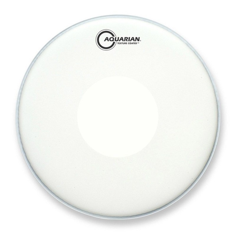 009857 Aquarian Tc13 Texture Coated Rugoso 1 Capa 13