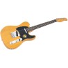Sire Larry Carlton T3 New Gen Butterscotch