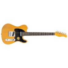 735299 Sire Larry Carlton T3 New Gen Butterscotch
