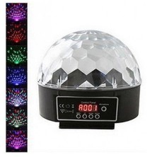 Led Big Dipper L011