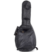 Rockbag RB 20513 Student Line Guitarra Clásica 1 2