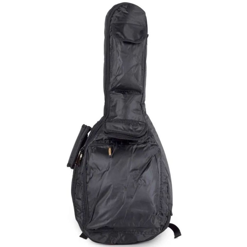 RB20513 Rockbag RB 20513 Student Line Guitarra Clásica 1/2