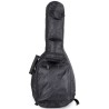 Rockbag RB 20513 Student Line Guitarra Clásica 1 2