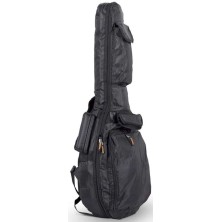 RB20513 Rockbag RB 20513 Student Line Guitarra Clásica 1/2