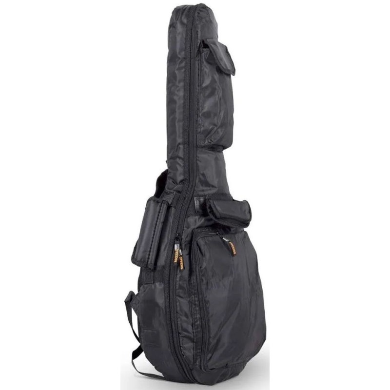 RB20513 Rockbag RB 20513 Student Line Guitarra Clásica 1/2